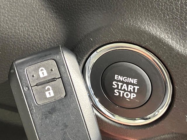 SUZUKI SPACIA 2025 Image 31