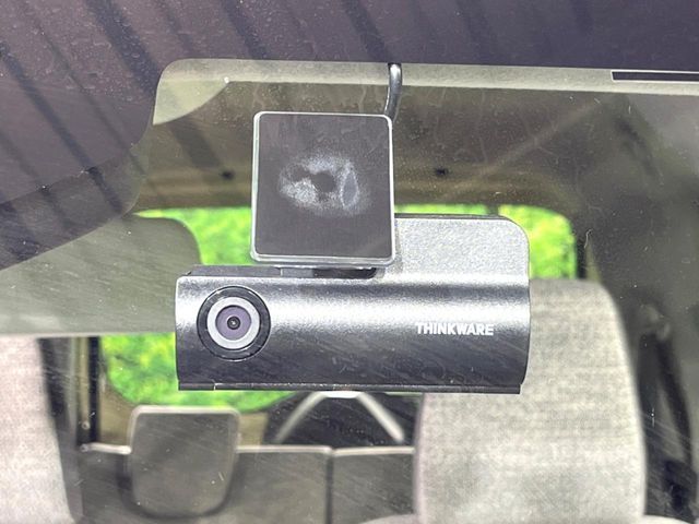 SUZUKI SPACIA 2025 Image 31