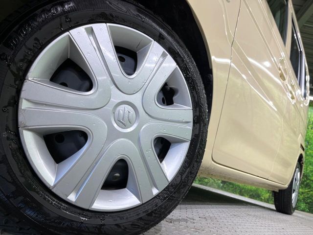 SUZUKI SPACIA 2025 Image 31