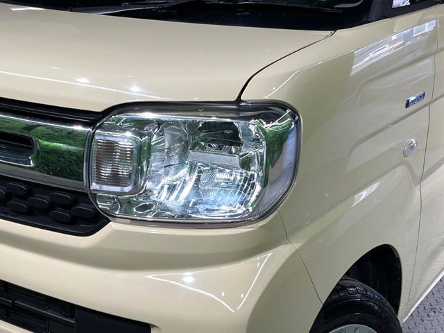 SUZUKI SPACIA 2025 Image 31