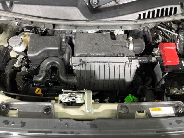 SUZUKI SPACIA 2025 Image 31