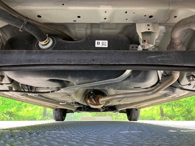 SUZUKI SPACIA 2025 Image 31