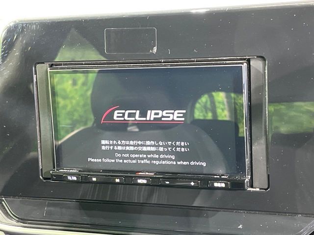 NISSAN NOTE 2025 Image 31