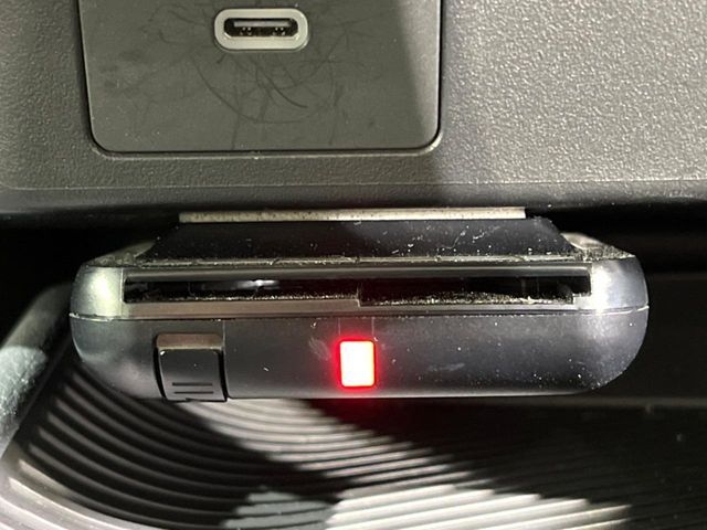 NISSAN NOTE 2025 Image 31