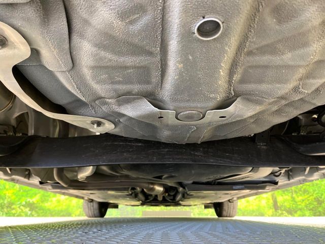 NISSAN NOTE 2025 Image 31