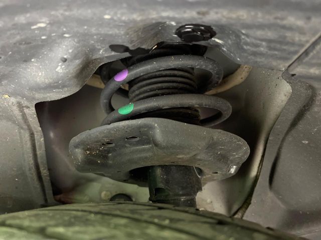 NISSAN NOTE 2025 Image 31