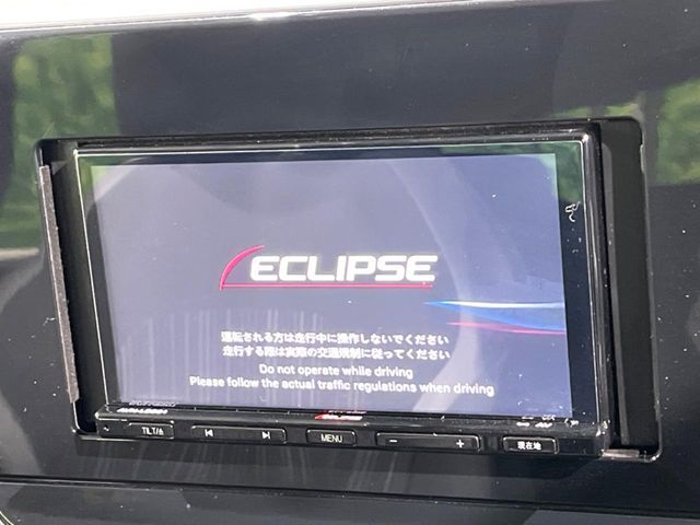 NISSAN NOTE 2025 Image 31