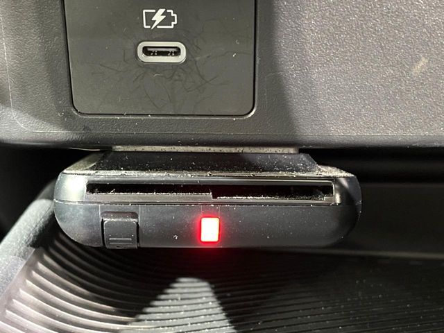 NISSAN NOTE 2025 Image 31