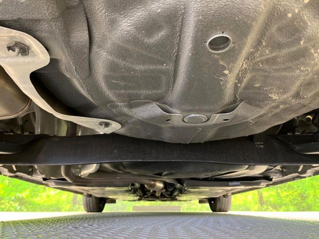 NISSAN NOTE 2025 Image 31