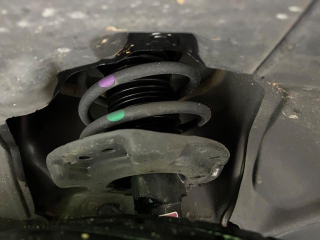 NISSAN NOTE 2025 Image 31