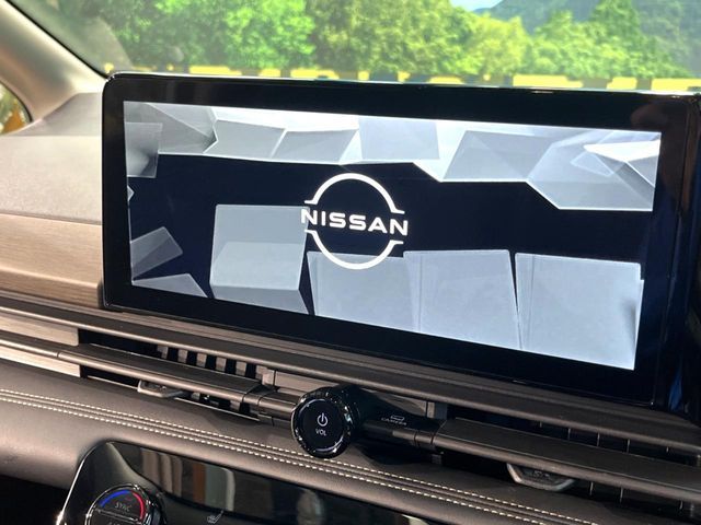 NISSAN SERENA  WG 2024 Image 31