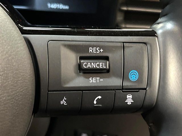 NISSAN SERENA  WG 2024 Image 31