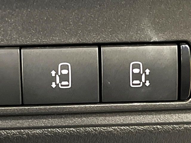 NISSAN SERENA  WG 2024 Image 31