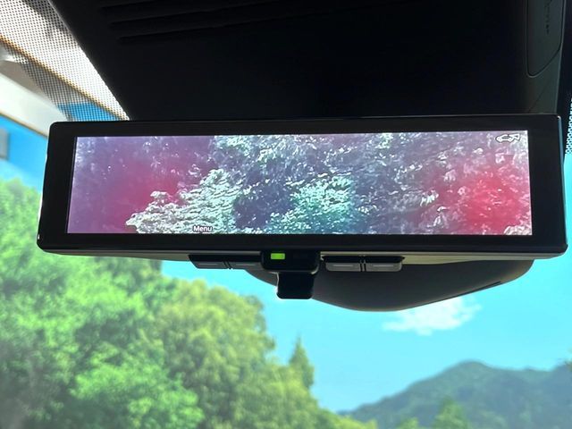 NISSAN SERENA  WG 2024 Image 31