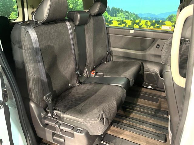 NISSAN SERENA  WG 2024 Image 31