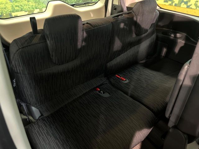 NISSAN SERENA  WG 2024 Image 31