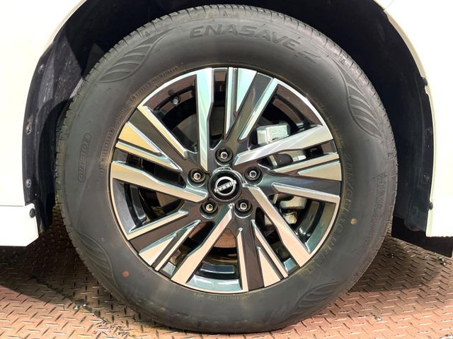 NISSAN SERENA  WG 2024 Image 31