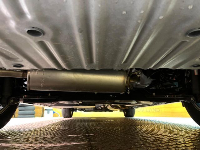 NISSAN SERENA  WG 2024 Image 31