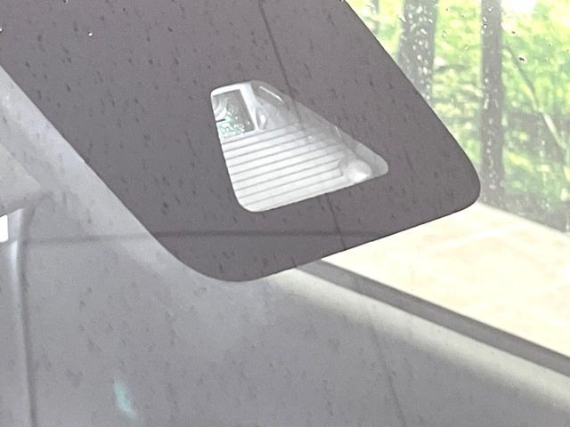 DAIHATSU CAST SPORT 2017 Image 31