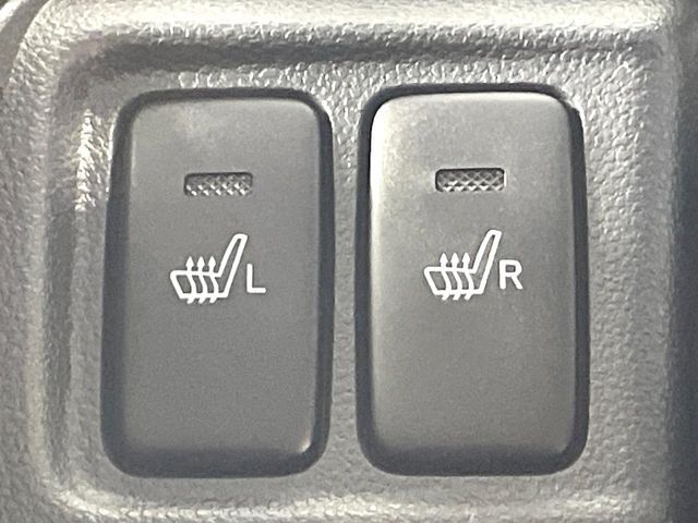 DAIHATSU CAST SPORT 2017 Image 31