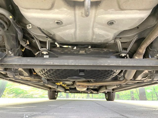 DAIHATSU CAST SPORT 2017 Image 31