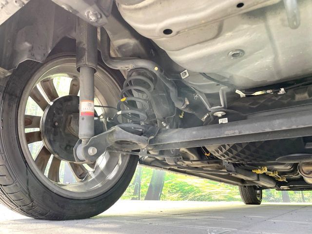 DAIHATSU CAST SPORT 2017 Image 31