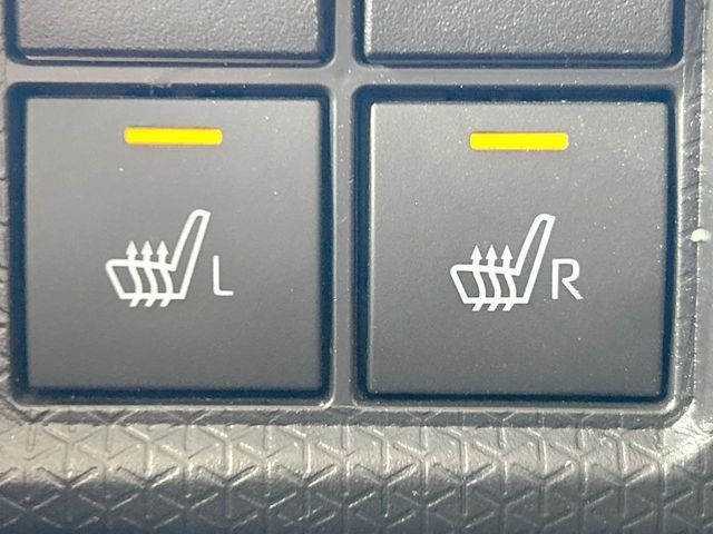 DAIHATSU TANTO FAN CROSS 2023 Image 31