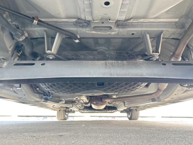 DAIHATSU TANTO FAN CROSS 2023 Image 31