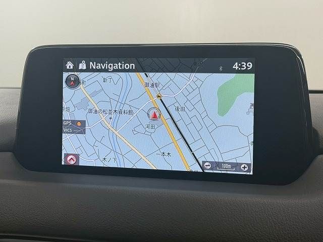 MAZDA CX-5 2018 Image 31