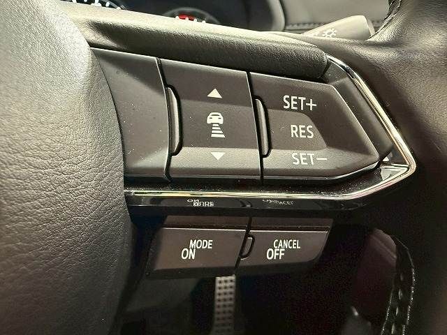 MAZDA CX-5 2018 Image 31