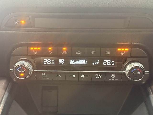 MAZDA CX-5 2018 Image 31