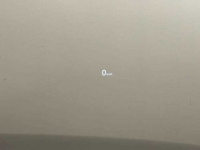 MAZDA CX-5 2018 Image 31