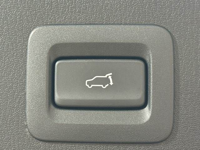 MAZDA CX-5 2018 Image 31