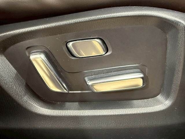 MAZDA CX-5 2018 Image 31