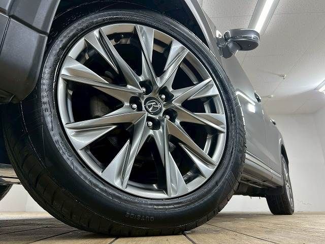 MAZDA CX-5 2018 Image 31