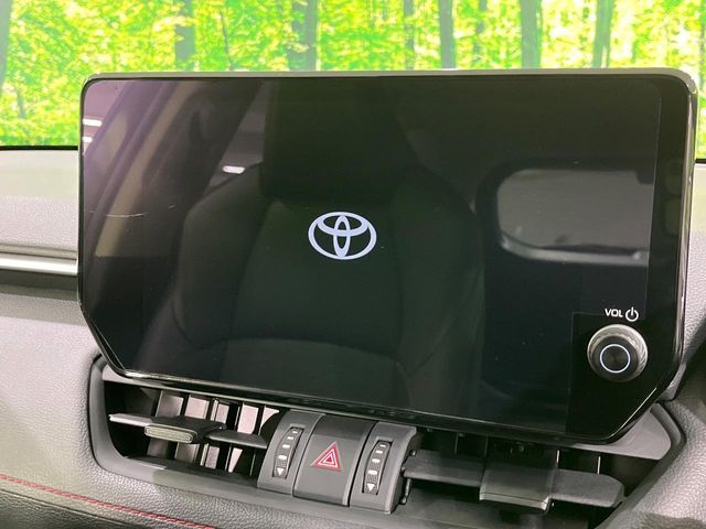 TOYOTA RAV4 4WD 2023 Image 31