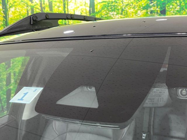 TOYOTA RAV4 4WD 2023 Image 31