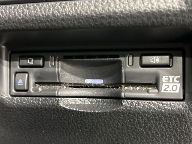 TOYOTA RAV4 4WD 2023 Image 31