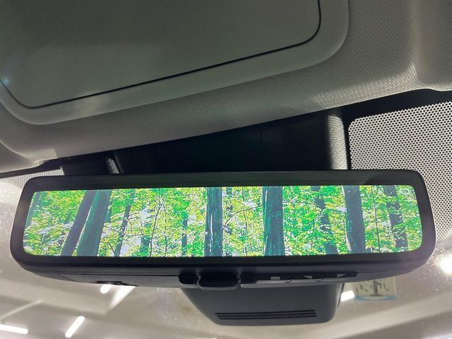 TOYOTA RAV4 4WD 2023 Image 31