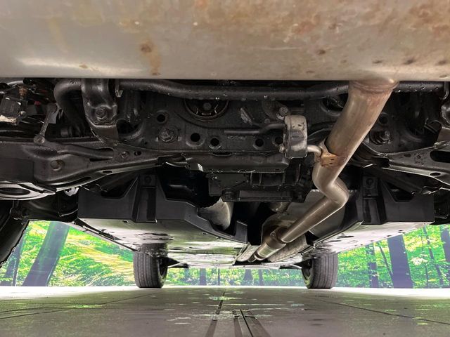 TOYOTA RAV4 4WD 2023 Image 31