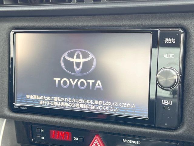 TOYOTA 86 2018 Image 31