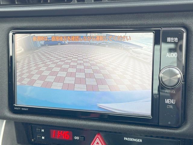 TOYOTA 86 2018 Image 31