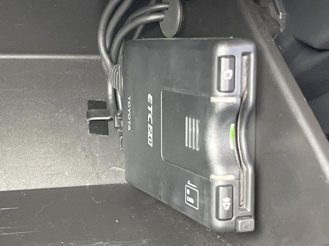 TOYOTA 86 2018 Image 31