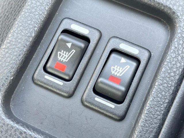 TOYOTA 86 2018 Image 31