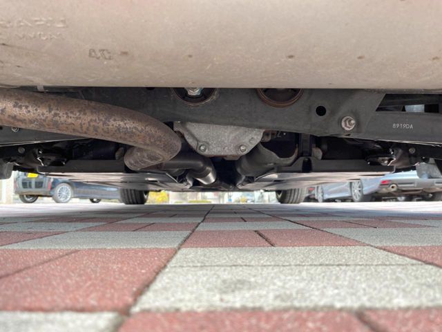 TOYOTA 86 2018 Image 31