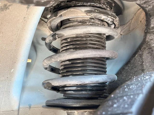 TOYOTA 86 2018 Image 31