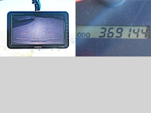 HINO RANGER 2013 Image 31