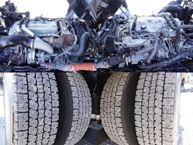 HINO RANGER 2021 Image 31