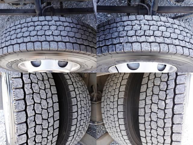 ISUZU FORWARD 2016 Image 31