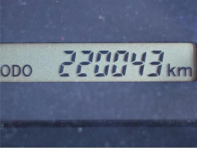 ISUZU FORWARD 2016 Image 31